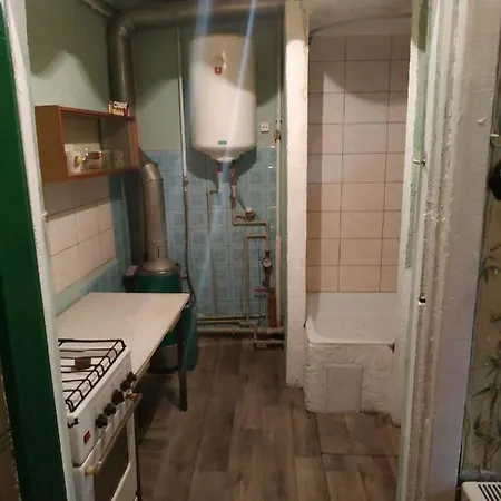 Rent Out A Flat Apartment *