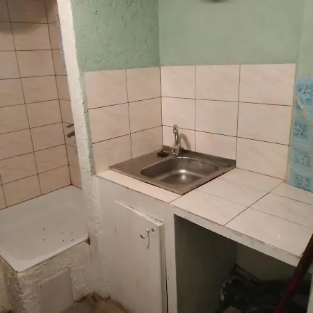 Apartment Rent Out A Flat