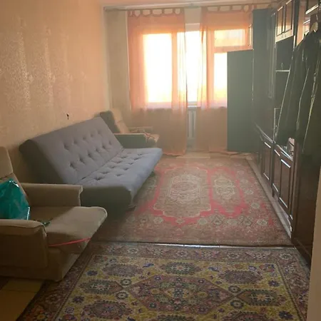 Rent Out A Flat Apartment Odesa