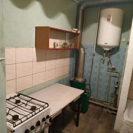 Rent Out A Flat Apartment
